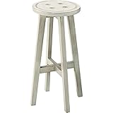 ボットーネ ハイスツール [W28 x D28 x H60cm] 家具 チェア スツール