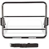 Valco Baby Snap & Snap4 (Single) Car Seat Adapter (Peg Perego) by Valco Baby