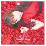 Golden Time �x�]�R��