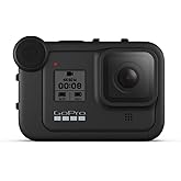 GoPro Media Mod, HERO8 Black (AJMFD-001)