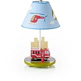 Guidecraft Moving All Around Table Lamp G86507 by Guidecraft [並行輸入品]