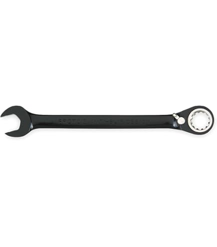 Amazon | Stanley Proto JSCV18 Reverse Ratcheting Combination