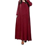 Spbamboo OUTERWEAR レディース US サイズ: Medium カラー: パープル