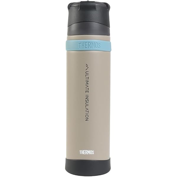 Amazon.co.jp: THERMOS(サーモス) FFX901ポーチ FFX901POU 