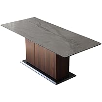 y*d様 ロッテルダムテーブル 180cm ロッテルダムテーブル | 高品質なデザイナーズ家具 E-comfort