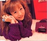 �������Ă�N�̐�