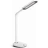 フィリップスヒュー(Philips Hue) Philips(フィリップス) スタンドライト デスクライト LED 明るい 強力 卓上 電気スタンド テーブルライト 読書灯 勉強 広範囲 目に優しい コンセント式 テレワーク 子供 ブルーライトカット