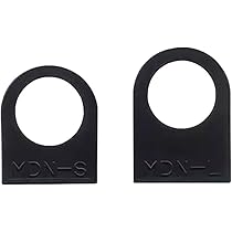 ☆★トライオード ２ｍ電源ケーブル TR-PS2★☆ Amazon | トライオード 電源ケーブル（2.0m）TRIODE TR-PS2