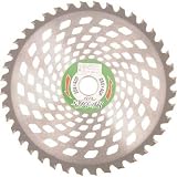 小山金属工業所:アイウッド 刈払機用チップソー 草原の嵐 255X40P 99072 型式:99072