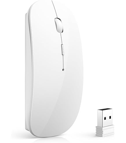 Amazon.co.jp: Surface モバイル マウス サンドストーン KGY-00070