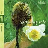 Nurturing Rain