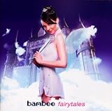 �t�F�A���[