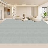 【Amazon 限定ブランド】Bolinker タイルマット30×30cm 薄さ4mm【40枚入】 防音 保護 フローリング マット ペット対応 ずれない 吸着タイルマット ジョイントマット 防音シート 床 子供 ペット 足音 洗える 洗濯
