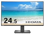 LCD-C251SHX 24.5型 フルHDディスプレイ