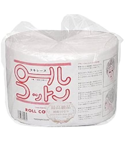 Amazon.co.jp: ルナキュアシート 1袋30枚入り【シートタイプ ワックス