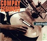 �A���\���W�[