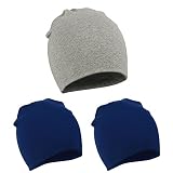Zando HAT ベビー・ボーイズ