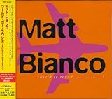 ���[���h�E�S�[�E���E���h�`�X�p�j�b�V���E�o�[�W�����`