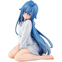 Amazon | Melty Princess 無職転生II ～異世界行ったら本気だす