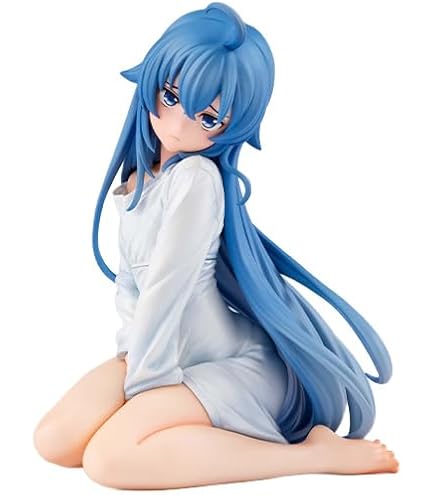 Amazon | Melty Princess 無職転生II ～異世界行ったら本気だす