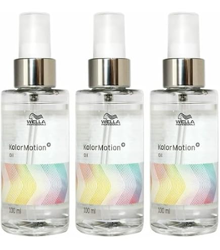 Amazon | WELLA(ウエラ) カラーモーション+カラー＆ボンド STEP2 47g