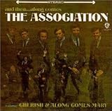 �`�F���b�V��