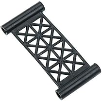 Amazon | フォールディングファルコン用ブラックゴムカバー 2個セット