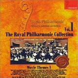 �p�E���C�����E�t�B���E�R���N�V����/�i���̖��ȑ�S�W �i���̉f�批�yI