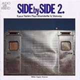 �T�C�h�E�o�C�E�T�C�h 2.