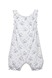 Feather Baby BABY_PRODUCT ベビー・ガールズ US サイズ: 6-9 Months カラー: ホワイト