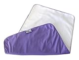 Kanga Care Changing Pad, Amethyst by Kanga Care [並行輸入品]