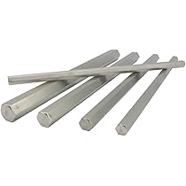 GS400用ツイスト　ブレーキロッド　6mm角棒ステンレス製 Amazon | SS400 角鋼 角棒 19x19mm 500~1500mm 日本製 黒皮 鉄