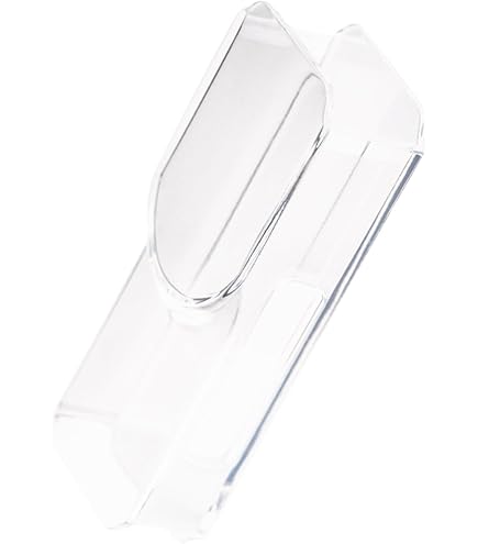 Amazon.co.jp: TANCHJIM Lost Manor ロストマナー 浅野てんき 周辺