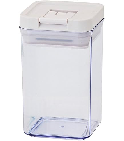 Amazon.co.jp: ダイアクロン コンテナマシン ポッドグランダー