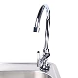 Fire Magic 3588キッチン蛇口