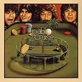 �p�[�g�E�I�u�E�U�E�Q�[��