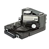 育良精機:アングルマスターコンパクト用ノッチャーアタッチメント IS-A75V