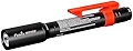 FENIX(フェニックス) WF05E XP-G2 LED 防爆対応フラッシュライト 明るさ最高85ルーメン WF05E