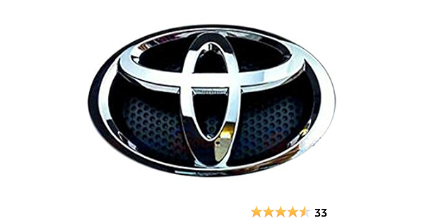 性的 グリーンバック 評決 みんカラ ネッツ トヨタ エンブレム 交換 両面テープ Mediven Jp