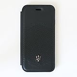 MASERATI マセラティ 公式ライセンス品 iPhoneケース iPhoneXS iPho...