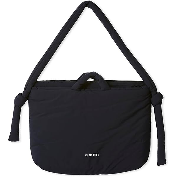 Amazon | [エミ] IPSA ギャザーナップザック 13WGB251305 レディース 
