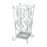 COVENT GARDEN カディス・アンブレラスタンド GK-21