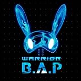 WARRIOR B.A.P