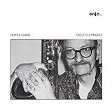 �g�D�G���t�X�E�A���h�E�s���O���[