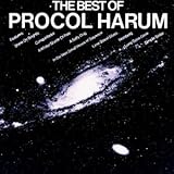 Best of Procol Harum