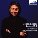 �V�x���E�X:������ ��2��