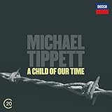 A Child of Our Time
