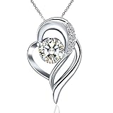 JRosée ネックレス