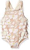 Stella McCartney Kids SWIMWEAR ベビー・ガールズ US サイズ: 9 Months カラー: ピンク