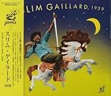 �X�����E�Q�C���[�h1959